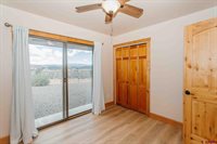 70746 Buckhorn Road, Montrose, CO 81403