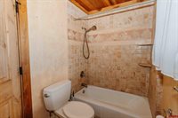 70746 Buckhorn Road, Montrose, CO 81403