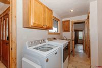 70746 Buckhorn Road, Montrose, CO 81403