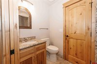 70746 Buckhorn Road, Montrose, CO 81403