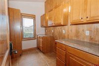 70746 Buckhorn Road, Montrose, CO 81403
