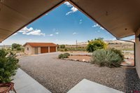 70746 Buckhorn Road, Montrose, CO 81403
