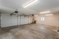 70746 Buckhorn Road, Montrose, CO 81403