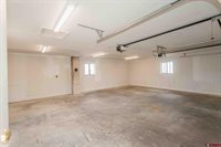 70746 Buckhorn Road, Montrose, CO 81403