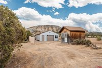 70746 Buckhorn Road, Montrose, CO 81403