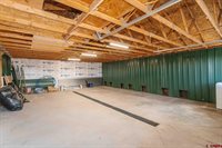 70746 Buckhorn Road, Montrose, CO 81403