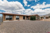 70746 Buckhorn Road, Montrose, CO 81403
