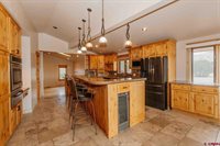 70746 Buckhorn Road, Montrose, CO 81403