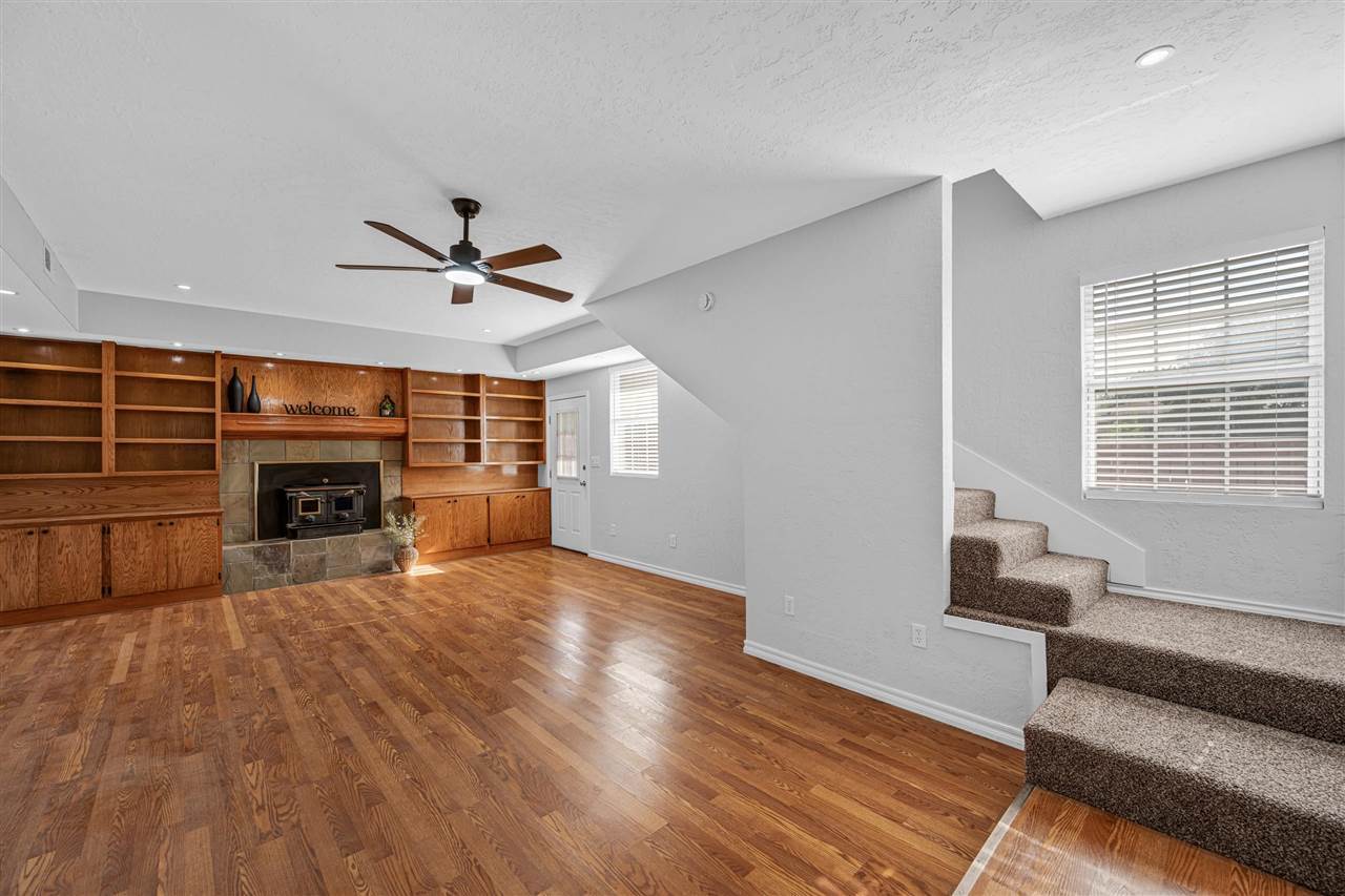 1305 NW Smith Ave, Lawton, OK 73507