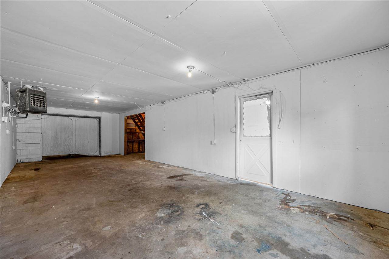 1305 NW Smith Ave, Lawton, OK 73507