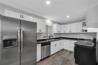 1305 NW Smith Ave, Lawton, OK 73507