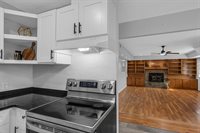 1305 NW Smith Ave, Lawton, OK 73507