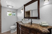 1305 NW Smith Ave, Lawton, OK 73507