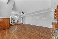 1305 NW Smith Ave, Lawton, OK 73507