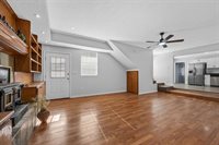1305 NW Smith Ave, Lawton, OK 73507