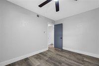 1305 NW Smith Ave, Lawton, OK 73507