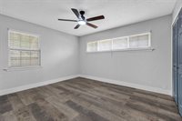 1305 NW Smith Ave, Lawton, OK 73507