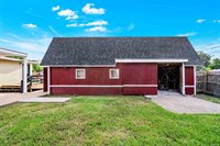 1305 NW Smith Ave, Lawton, OK 73507