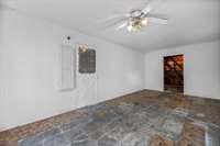 1305 NW Smith Ave, Lawton, OK 73507