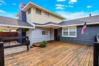 1305 NW Smith Ave, Lawton, OK 73507