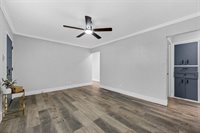 1305 NW Smith Ave, Lawton, OK 73507