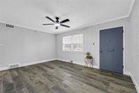 1305 NW Smith Ave, Lawton, OK 73507