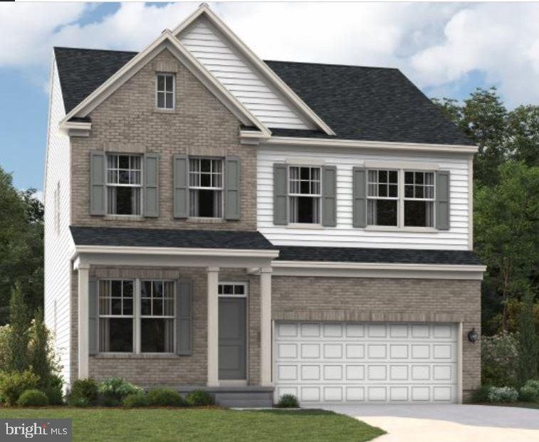 Whispering Lane, Ranson, WV 25438