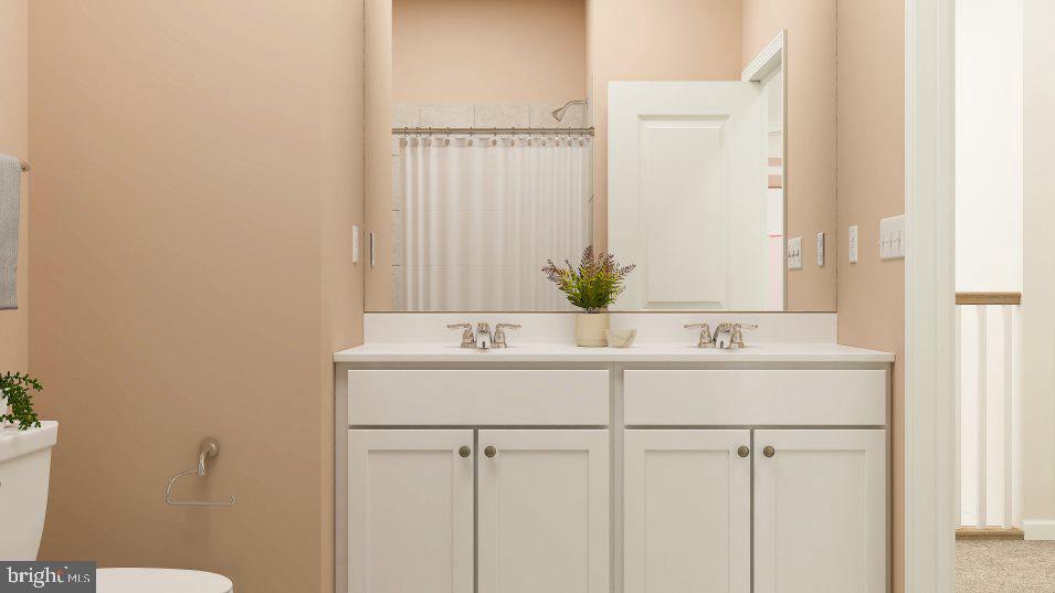 Whispering Lane, Ranson, WV 25438