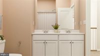 Whispering Lane, Ranson, WV 25438