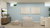 Whispering Lane, Ranson, WV 25438