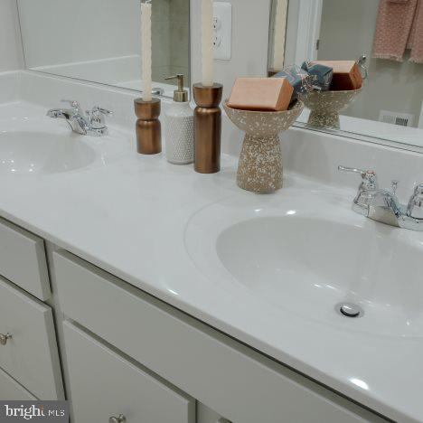 35 Whispering Brook Lane, Ranson, WV 25438