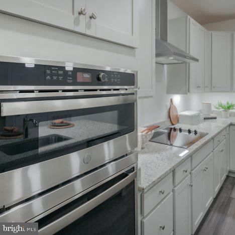 35 Whispering Brook Lane, Ranson, WV 25438