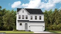 35 Whispering Brook Lane, Ranson, WV 25438