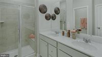 35 Whispering Brook Lane, Ranson, WV 25438