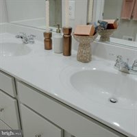 35 Whispering Brook Lane, Ranson, WV 25438