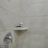35 Whispering Brook Lane, Ranson, WV 25438