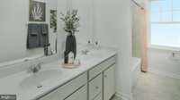 35 Whispering Brook Lane, Ranson, WV 25438