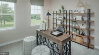 35 Whispering Brook Lane, Ranson, WV 25438