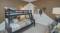 35 Whispering Brook Lane, Ranson, WV 25438