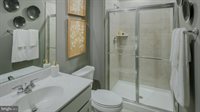 35 Whispering Brook Lane, Ranson, WV 25438