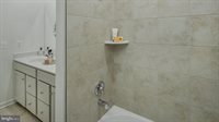 35 Whispering Brook Lane, Ranson, WV 25438