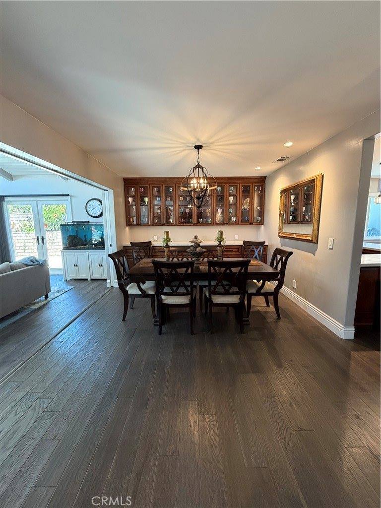 401 meadowbrook Drive, Santa Maria, CA 93455