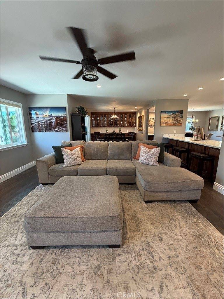 401 meadowbrook Drive, Santa Maria, CA 93455