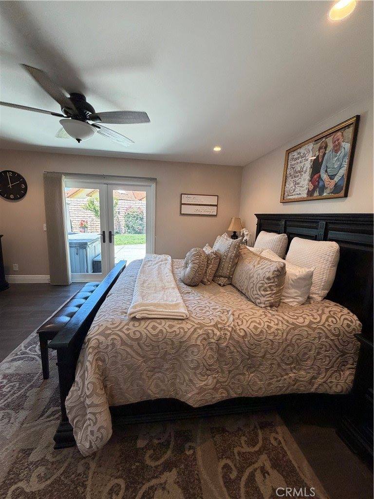 401 meadowbrook Drive, Santa Maria, CA 93455