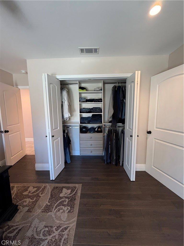 401 meadowbrook Drive, Santa Maria, CA 93455