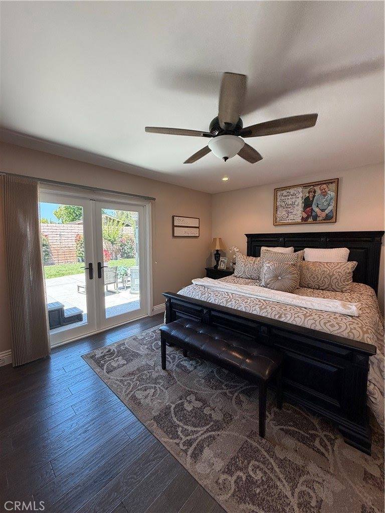 401 meadowbrook Drive, Santa Maria, CA 93455
