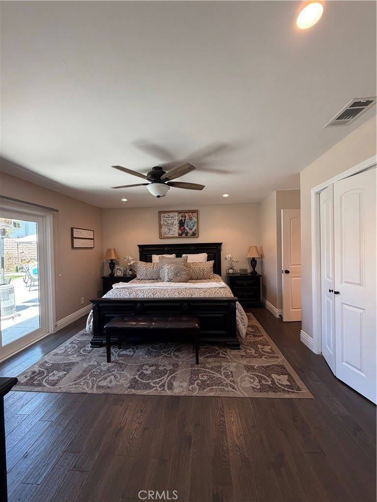 401 meadowbrook Drive, Santa Maria, CA 93455