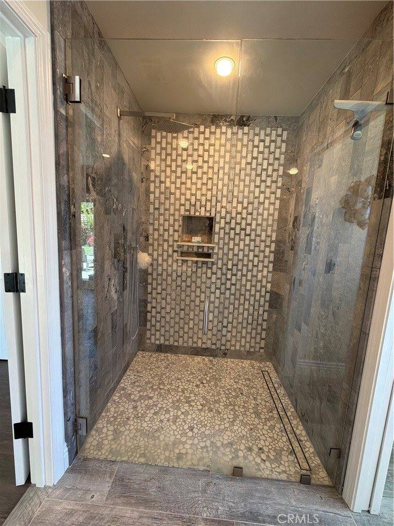 401 meadowbrook Drive, Santa Maria, CA 93455