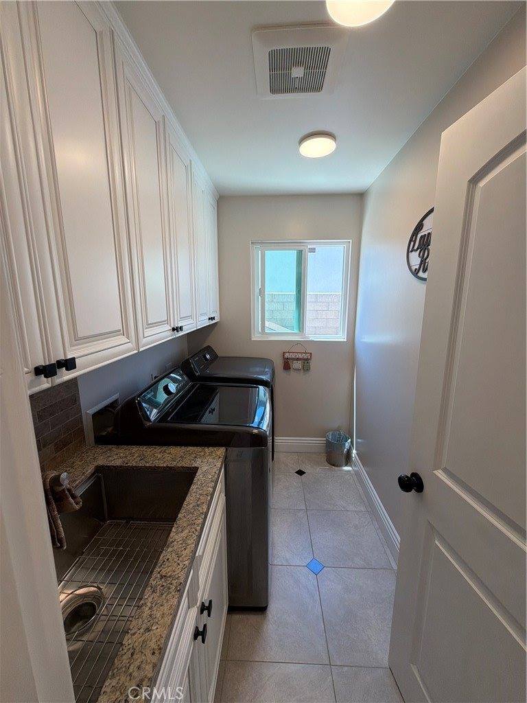 401 meadowbrook Drive, Santa Maria, CA 93455