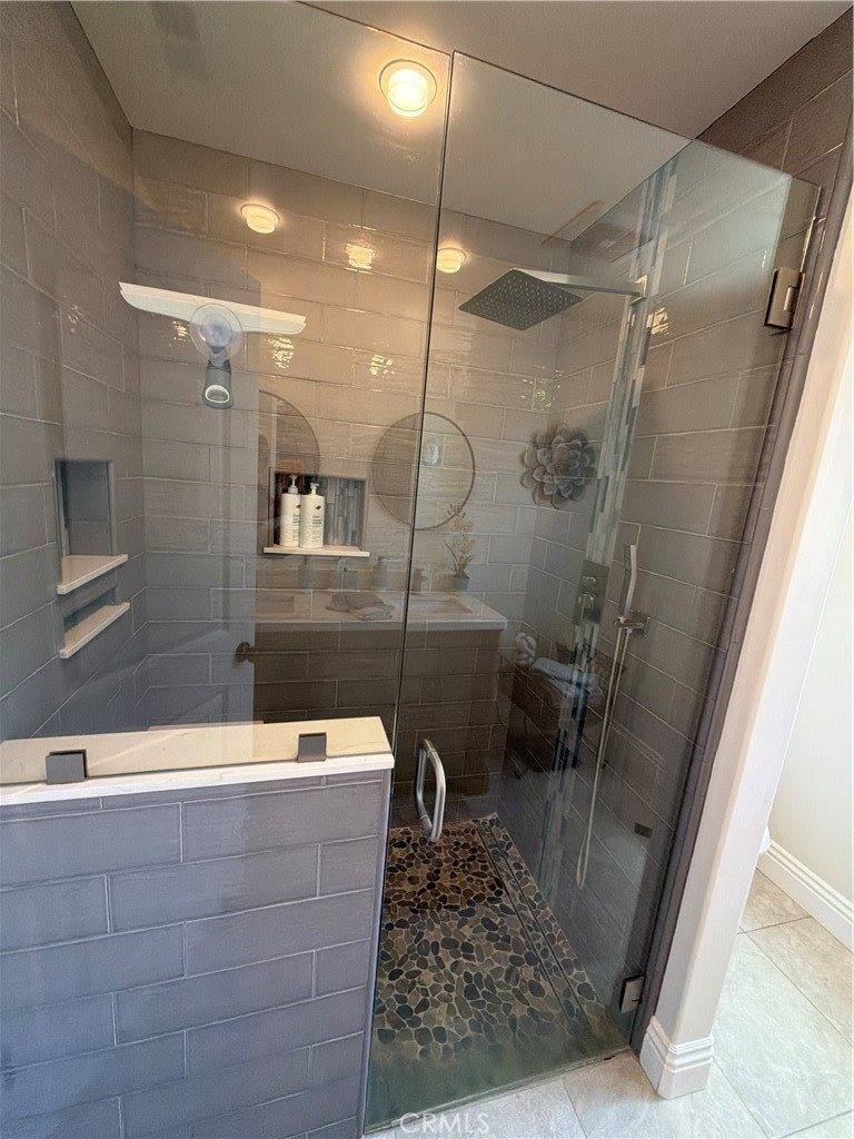 401 meadowbrook Drive, Santa Maria, CA 93455